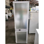 Refrig. Combiné BEKO BCSA285K4SFN
