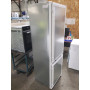 Refrig. Combiné BEKO BCSA285K4SFN