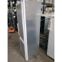 Refrig. Combiné BEKO BCSA285K4SFN