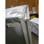 Refrig. Combiné BEKO BCSA285K4SFN