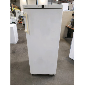 Congélateur Armoire LIEBHERR GN2153-21/001