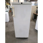 Congélateur Armoire LIEBHERR GN2153-21/001