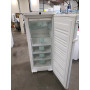 Congélateur Armoire LIEBHERR GN2153-21/001