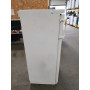Congélateur Armoire LIEBHERR GN2153-21/001