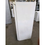 Congélateur Armoire LIEBHERR GN2153-21/001