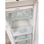 Congélateur Armoire LIEBHERR GN2153-21/001