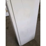 Congélateur Armoire LIEBHERR GN2153-21/001