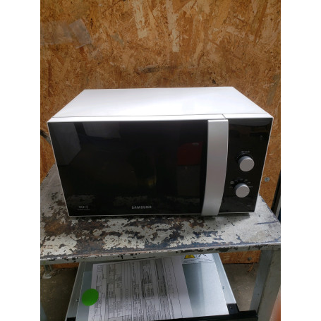 MICRO ONDES SAMSUNG ME82V