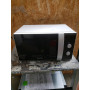 MICRO ONDES SAMSUNG ME82V