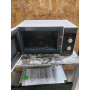 MICRO ONDES SAMSUNG ME82V