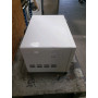 MICRO ONDES SAMSUNG ME82V