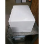 MICRO ONDES SAMSUNG ME82V