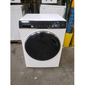 Lave Linge Hublot HAIER HW10B14979