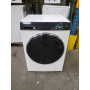 Lave Linge Hublot HAIER HW10B14979