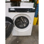 Lave Linge Hublot HAIER HW10B14979