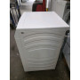 Lave Linge Hublot HAIER HW10B14979