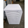 Lave Linge Hublot HAIER HW10B14979