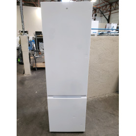 Refrig. Combiné LISTO RCL170-55MIB2