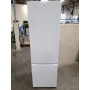Refrig. Combiné LISTO RCL170-55MIB2
