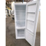 Refrig. Combiné LISTO RCL170-55MIB2