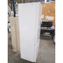Refrig. Combiné LISTO RCL170-55MIB2