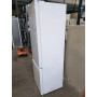 Refrig. Combiné LISTO RCL170-55MIB2