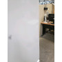 Refrig. Combiné LISTO RCL170-55MIB2