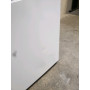 Refrig. Combiné LISTO RCL170-55MIB2