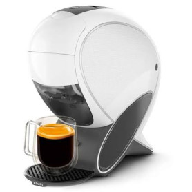 MACHINE A CAFE KRUPS KP850110