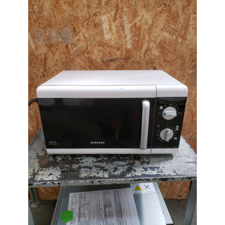 MICRO ONDES SAMSUNG MW81W