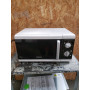 MICRO ONDES SAMSUNG MW81W