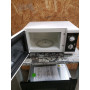 MICRO ONDES SAMSUNG MW81W