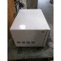 MICRO ONDES SAMSUNG MW81W