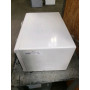 MICRO ONDES SAMSUNG MW81W