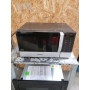 MICRO ONDES SAMSUNG GE89M-S