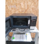 MICRO ONDES SAMSUNG GE89M-S