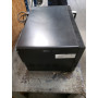 MICRO ONDES SAMSUNG GE89M-S