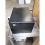MICRO ONDES SAMSUNG GE89M-S