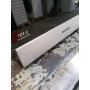 MICRO ONDES SAMSUNG GE89M-S