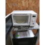 MICRO ONDES WHIRLPOOL GT281WH