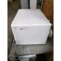 MICRO ONDES WHIRLPOOL GT281WH