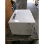 MICRO ONDES WHIRLPOOL GT281WH