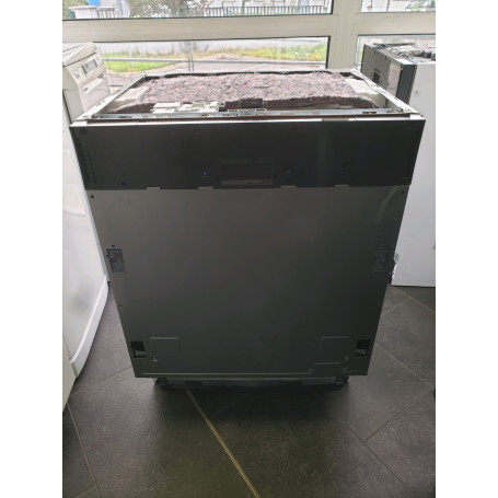 Lave Vaisselle BEKO DIN36430