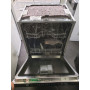 Lave Vaisselle BEKO DIN36430