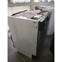 Lave Vaisselle BEKO DIN36430