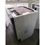 Lave Vaisselle BEKO DIN36430