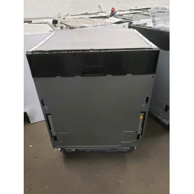 Lave Vaisselle BEKO BDIN38647C