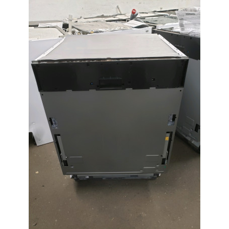 Lave Vaisselle BEKO BDIN38647C