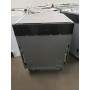 Lave Vaisselle BEKO BDIN38647C