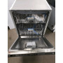 Lave Vaisselle BEKO BDIN38647C
